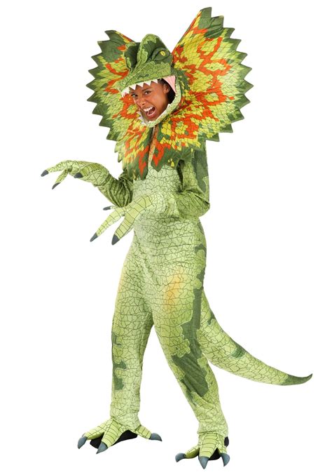 professional dinosaur costume|dinosaur costumes for adults.